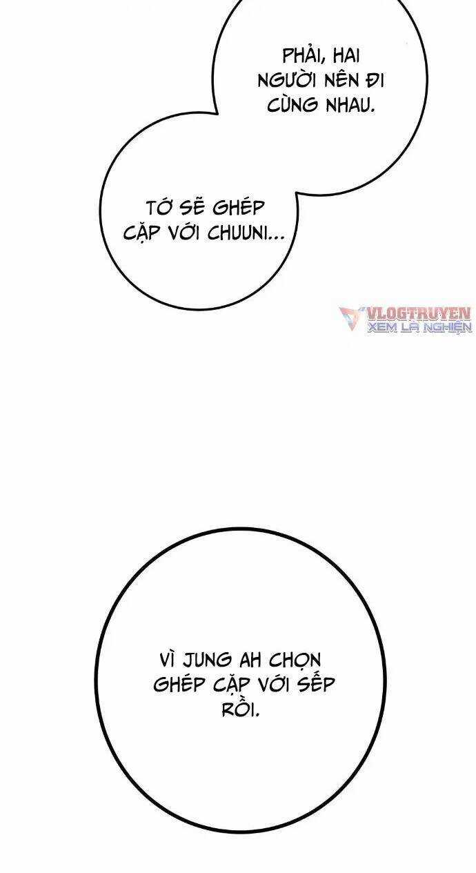 Nhân Vật Webtoon Na Kang Lim Chapter 47 trang 38