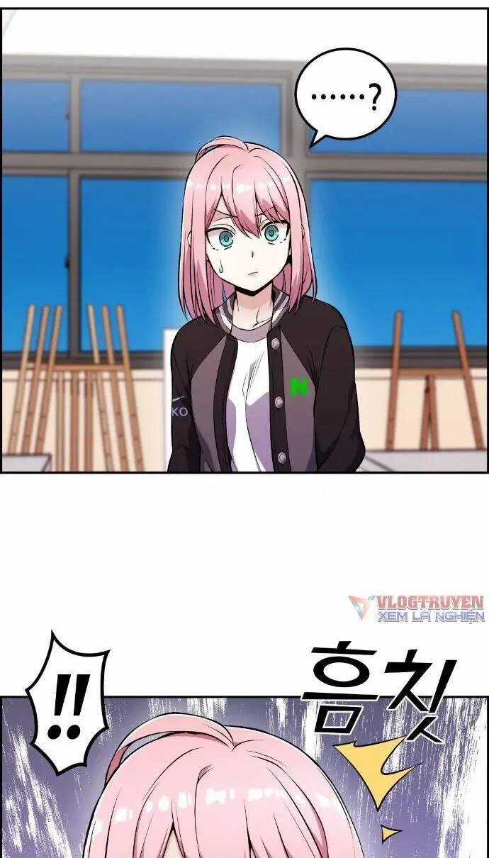 Nhân Vật Webtoon Na Kang Lim Chapter 47 trang 45