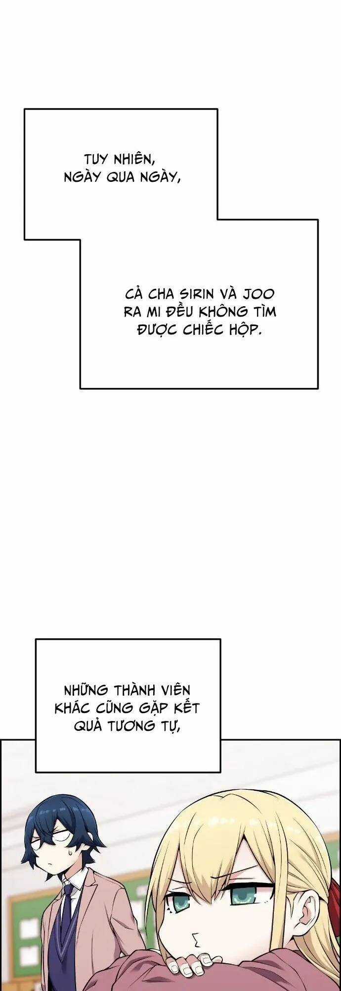 Nhân Vật Webtoon Na Kang Lim Chapter 47 trang 52