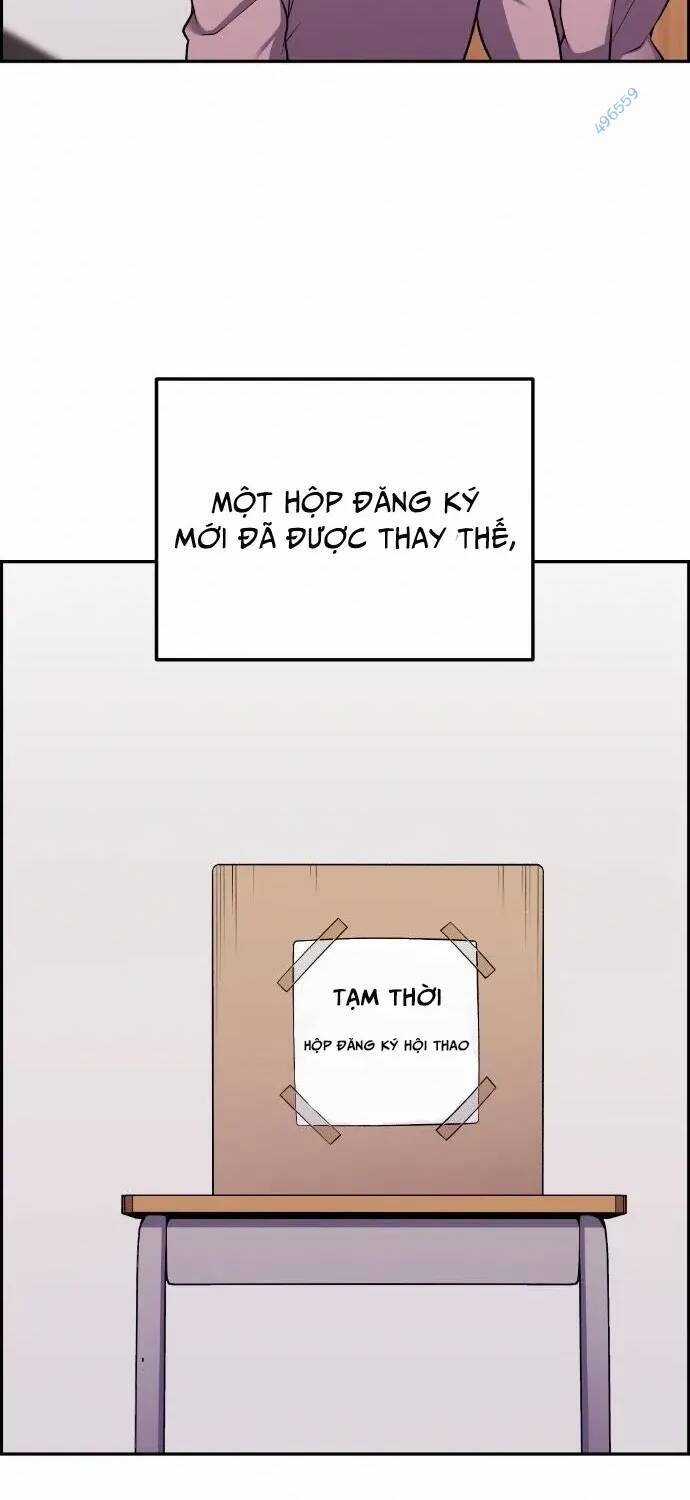 Nhân Vật Webtoon Na Kang Lim Chapter 47 trang 54