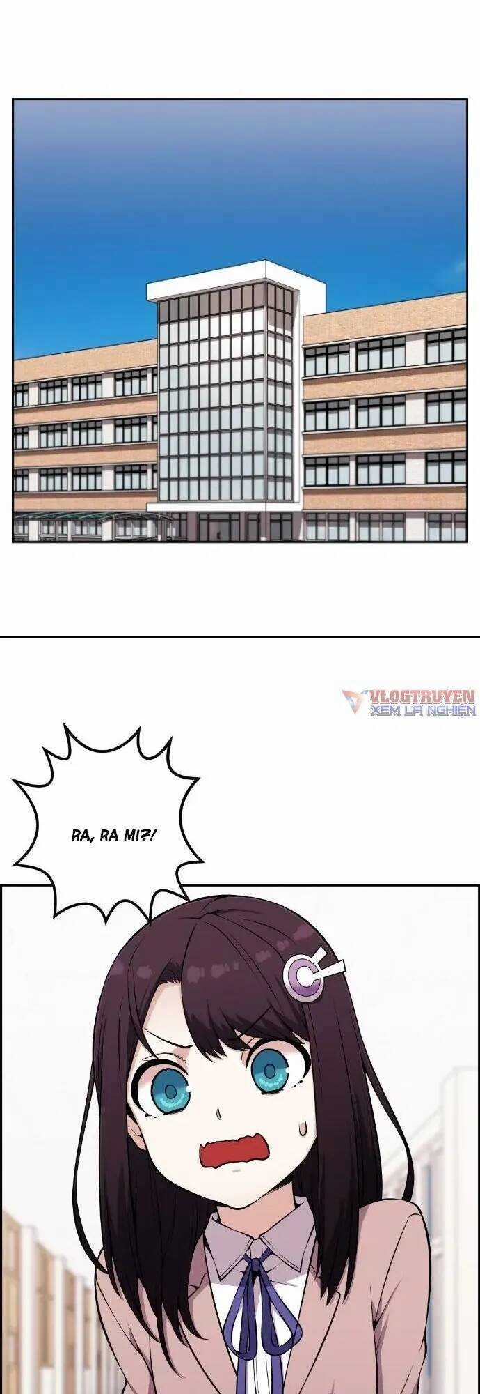 Nhân Vật Webtoon Na Kang Lim Chapter 47 trang 56