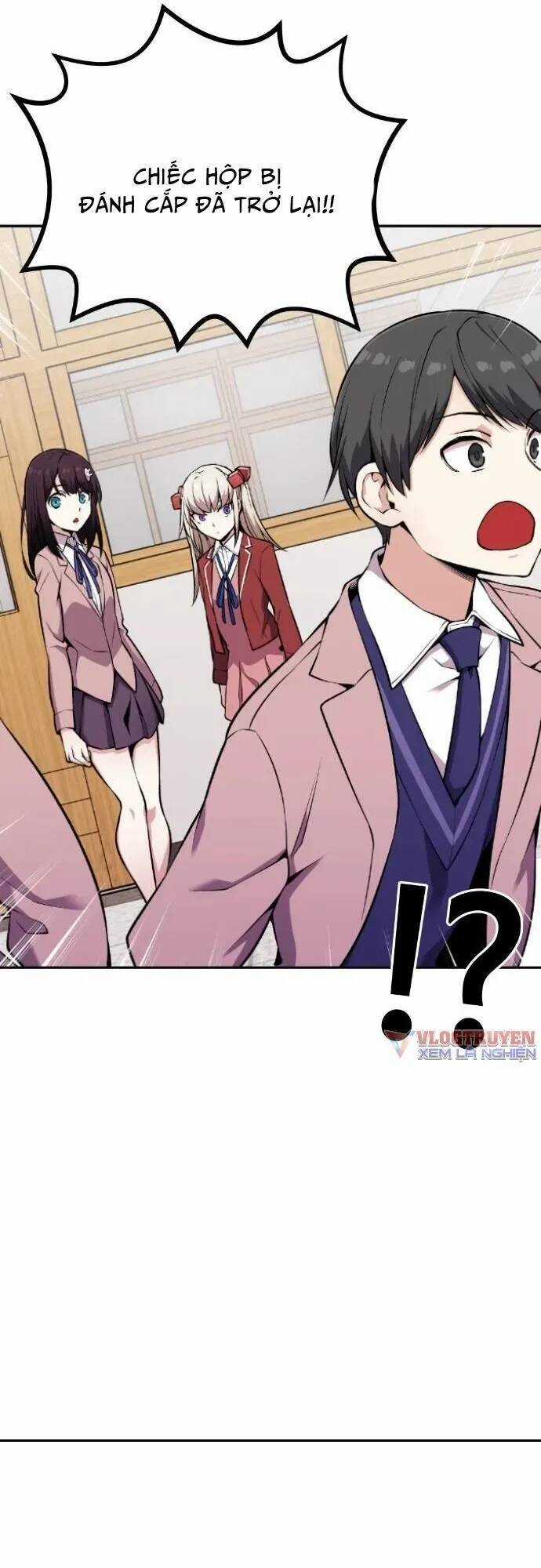 Nhân Vật Webtoon Na Kang Lim Chapter 47 trang 62