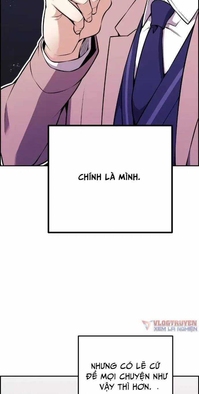 Nhân Vật Webtoon Na Kang Lim Chapter 47 trang 68