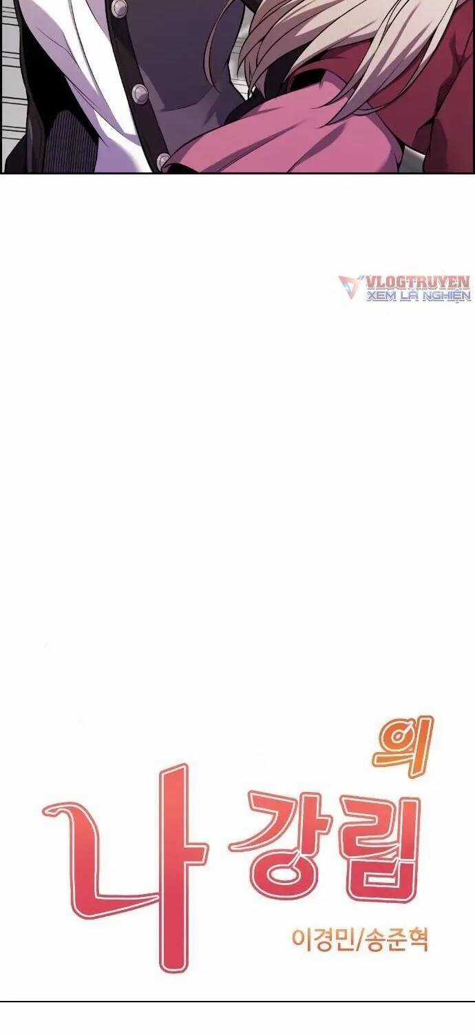 Nhân Vật Webtoon Na Kang Lim Chapter 47 trang 7