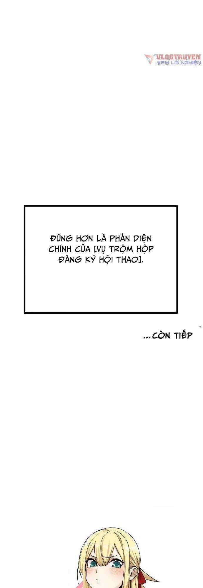 Nhân Vật Webtoon Na Kang Lim Chapter 47 trang 72