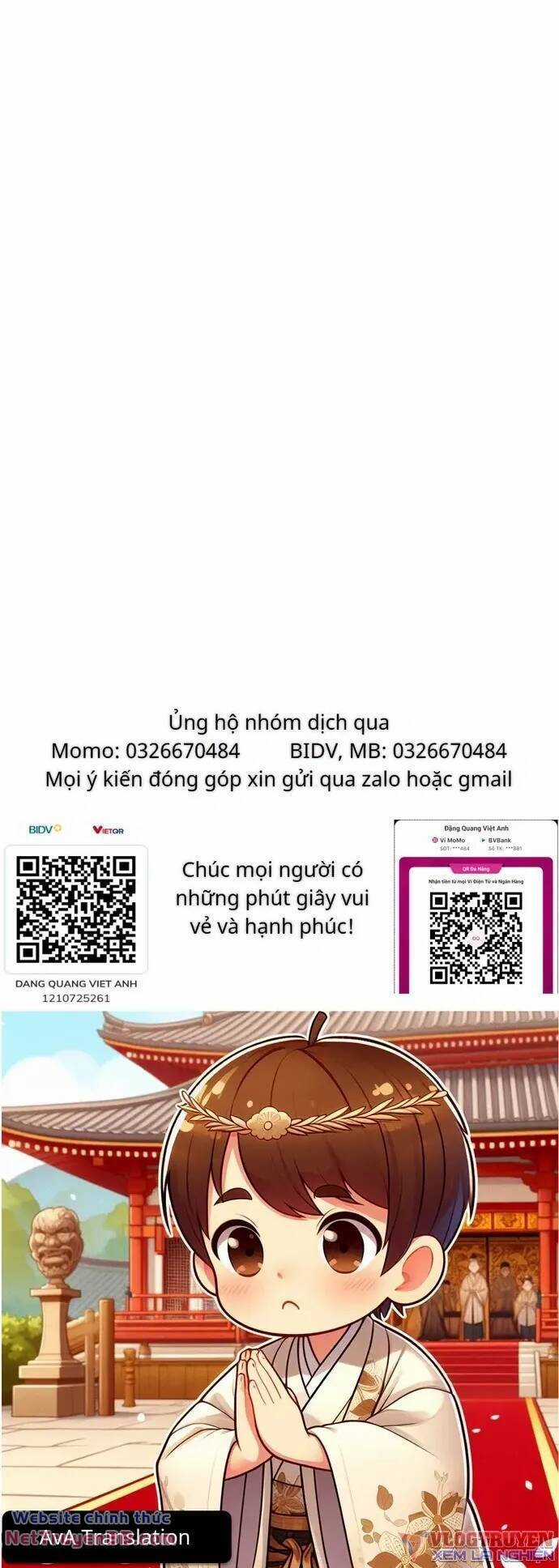 Nhân Vật Webtoon Na Kang Lim Chapter 47 trang 74