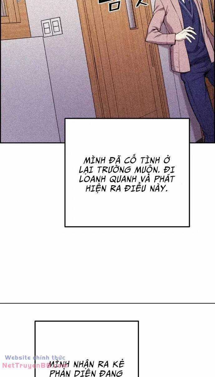 Nhân Vật Webtoon Na Kang Lim Chapter 48 trang 14