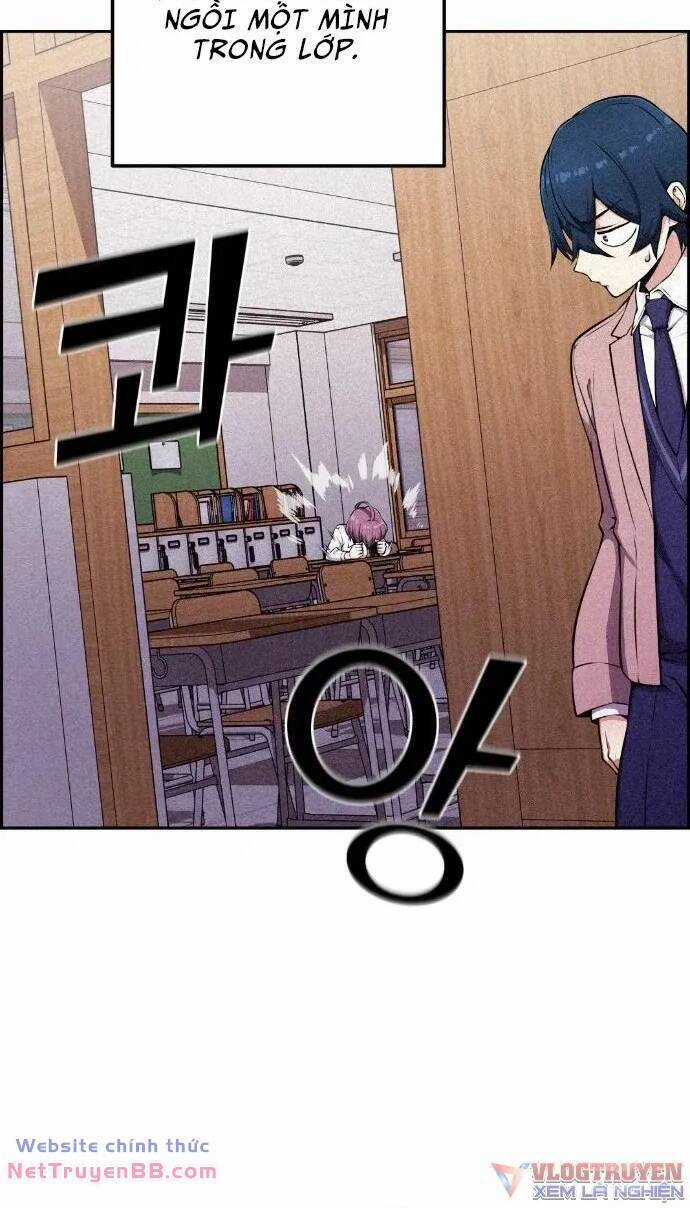 Nhân Vật Webtoon Na Kang Lim Chapter 48 trang 15