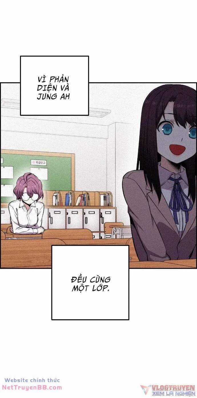 Nhân Vật Webtoon Na Kang Lim Chapter 48 trang 23