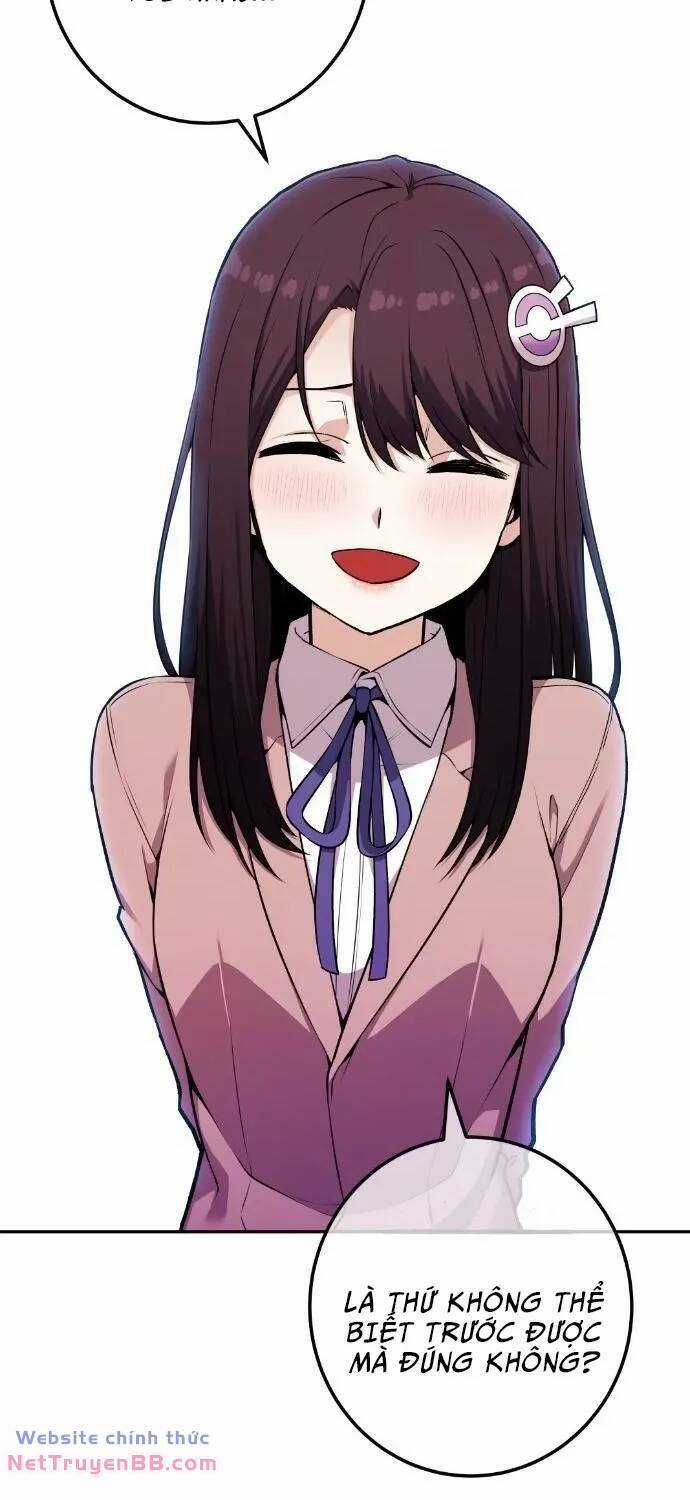 Nhân Vật Webtoon Na Kang Lim Chapter 48 trang 39