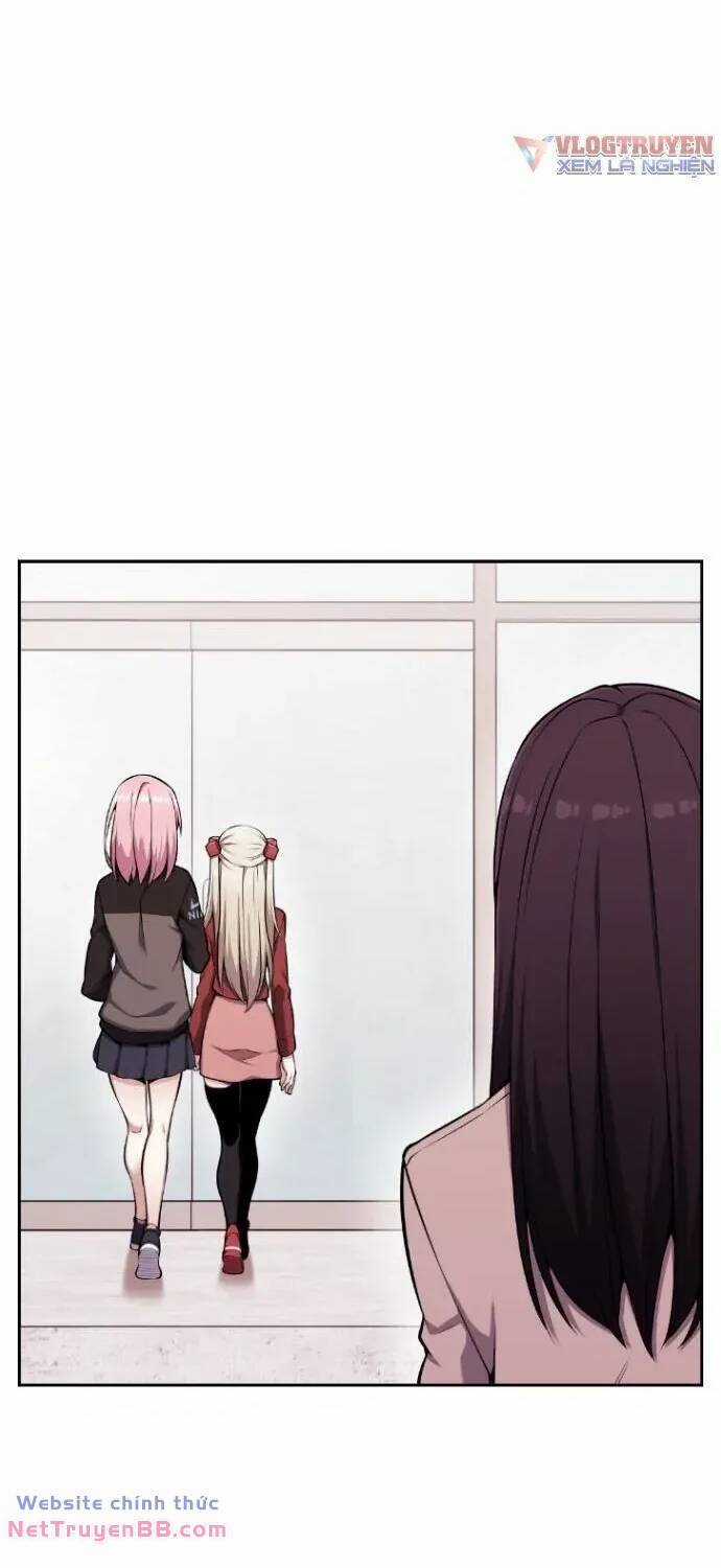 Nhân Vật Webtoon Na Kang Lim Chapter 48 trang 47