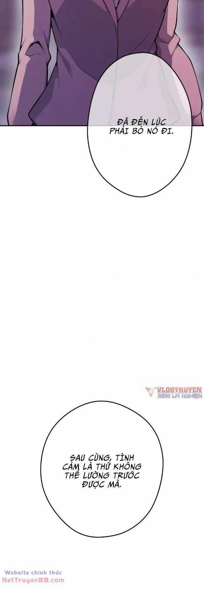 Nhân Vật Webtoon Na Kang Lim Chapter 48 trang 52