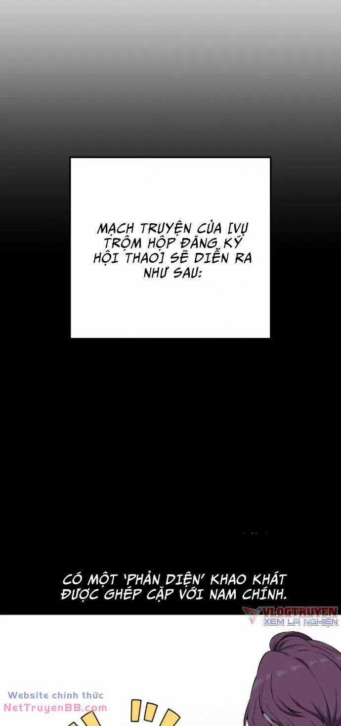 Nhân Vật Webtoon Na Kang Lim Chapter 48 trang 6