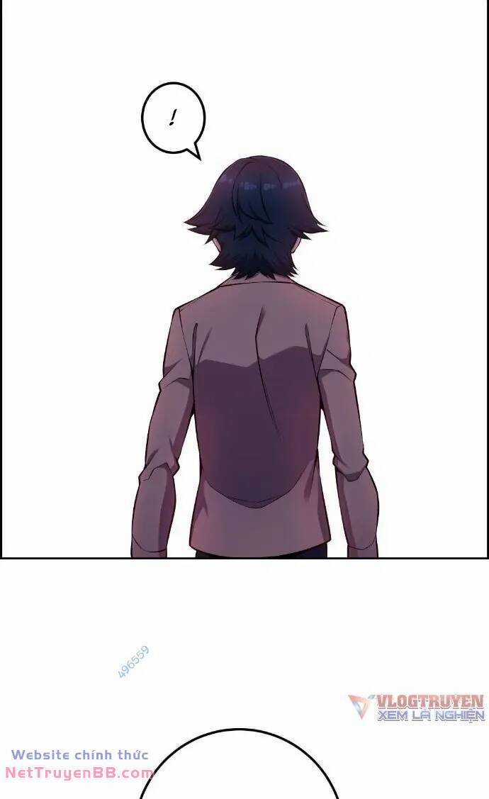 Nhân Vật Webtoon Na Kang Lim Chapter 48 trang 62