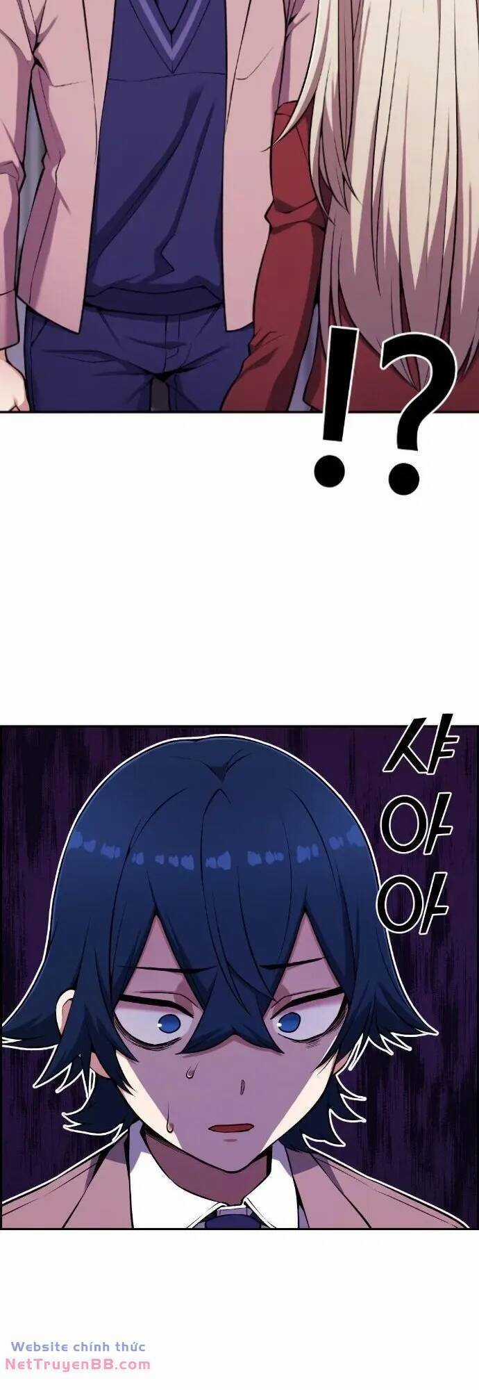 Nhân Vật Webtoon Na Kang Lim Chapter 48 trang 65