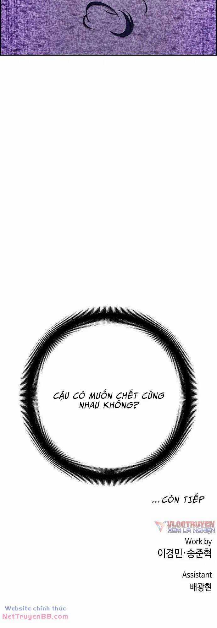 Nhân Vật Webtoon Na Kang Lim Chapter 48 trang 68