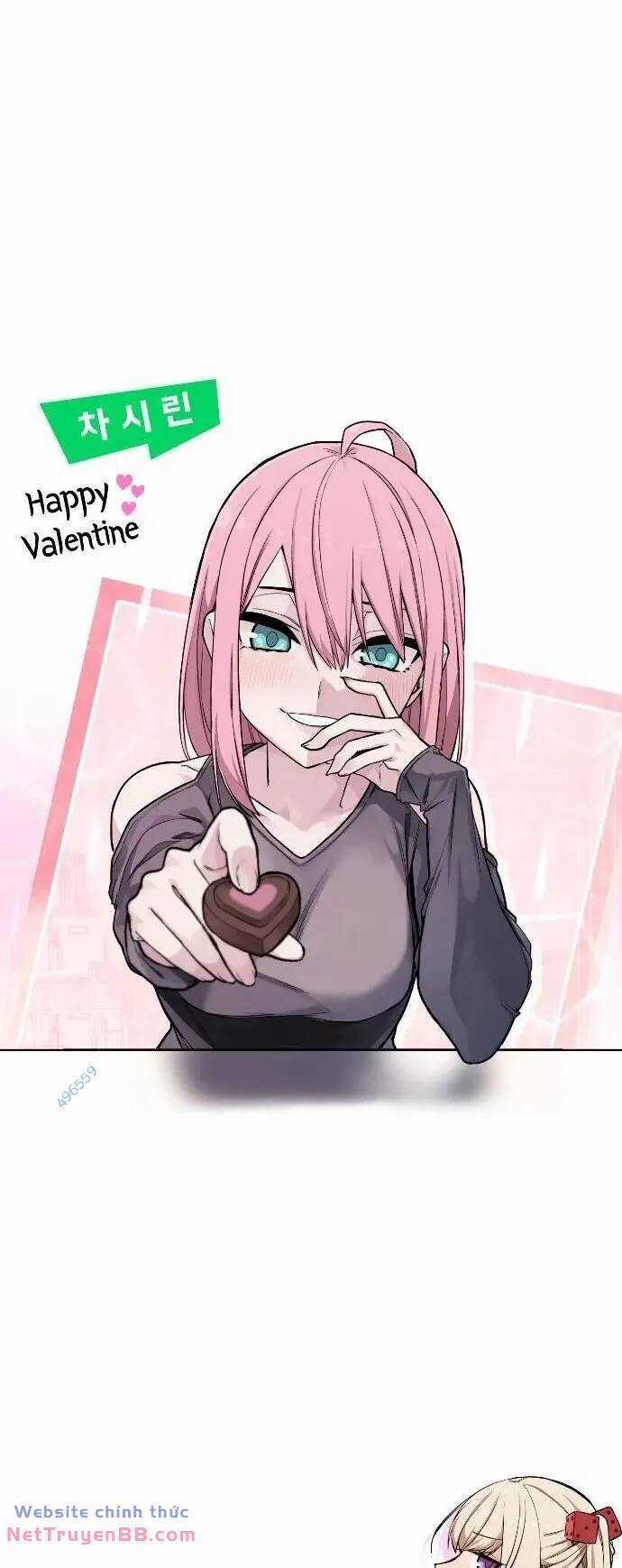 Nhân Vật Webtoon Na Kang Lim Chapter 48 trang 69