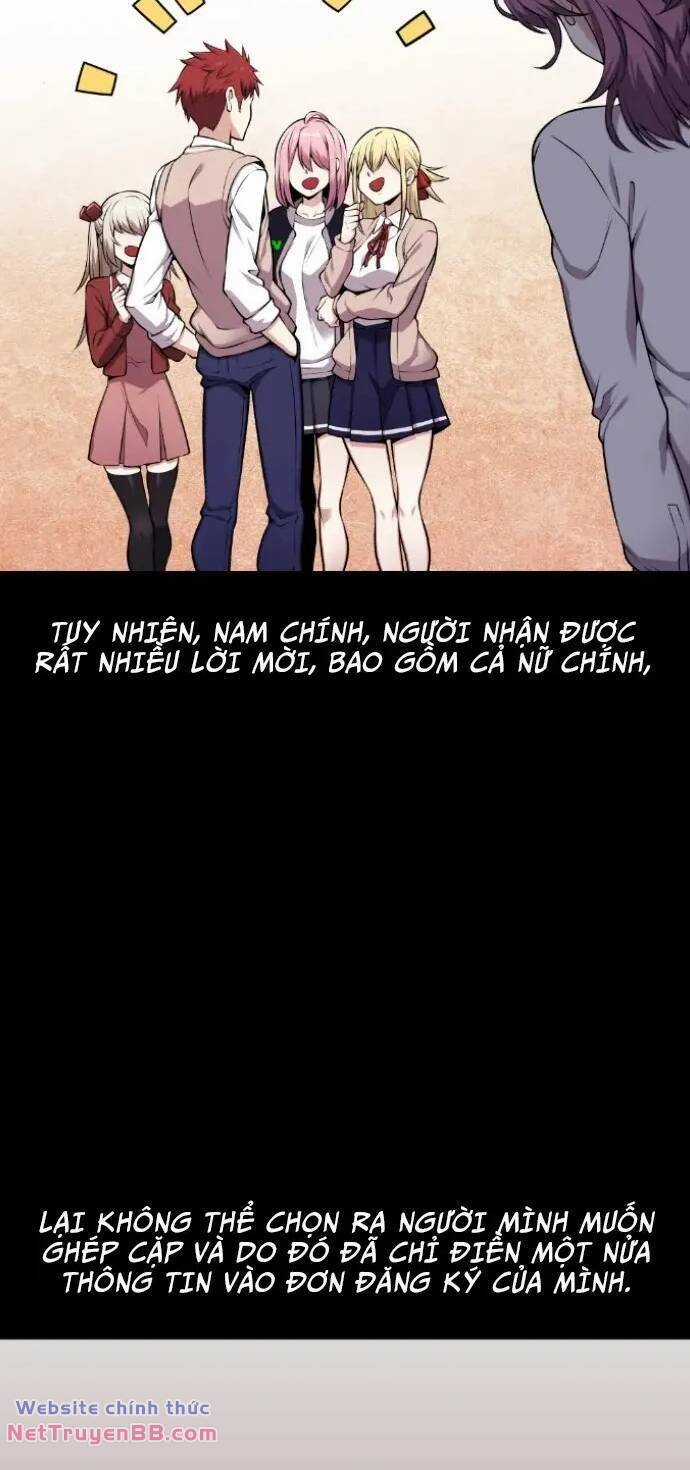 Nhân Vật Webtoon Na Kang Lim Chapter 48 trang 7