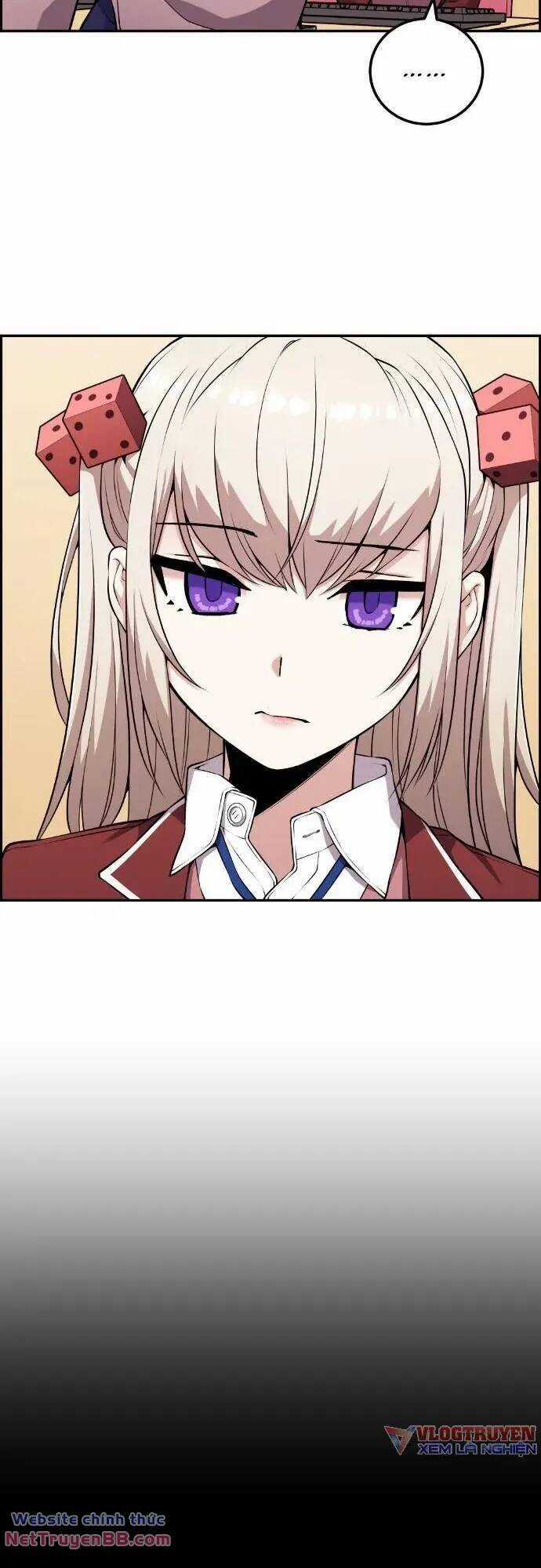 Nhân Vật Webtoon Na Kang Lim Chapter 49 trang 26