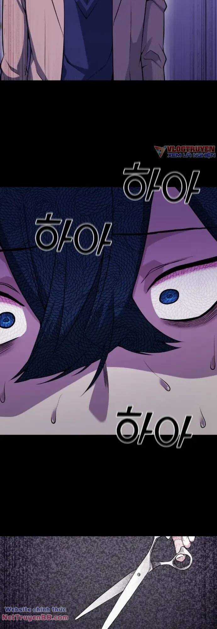 Nhân Vật Webtoon Na Kang Lim Chapter 49 trang 28