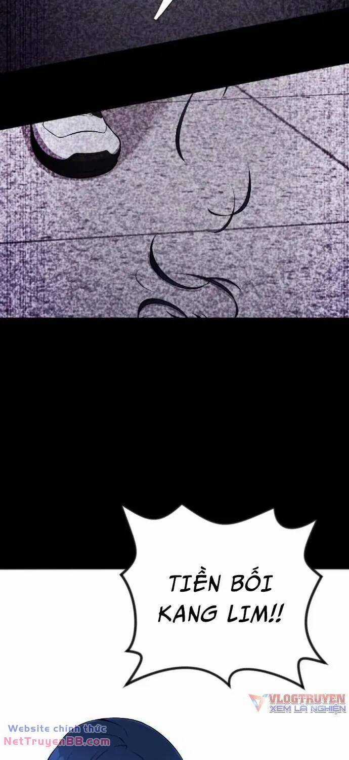 Nhân Vật Webtoon Na Kang Lim Chapter 49 trang 29