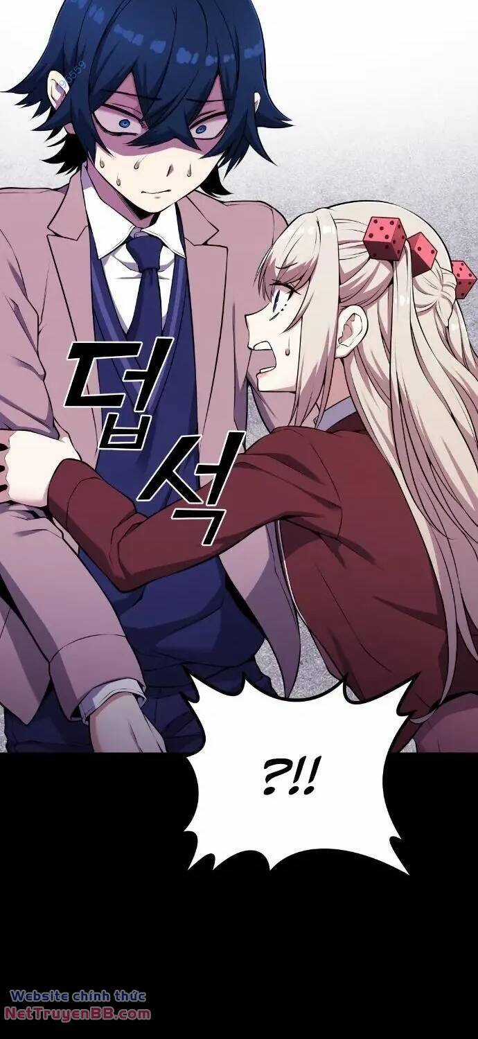 Nhân Vật Webtoon Na Kang Lim Chapter 49 trang 30