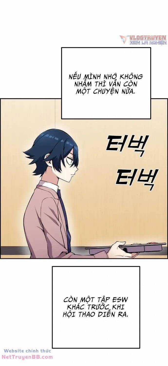 Nhân Vật Webtoon Na Kang Lim Chapter 49 trang 37