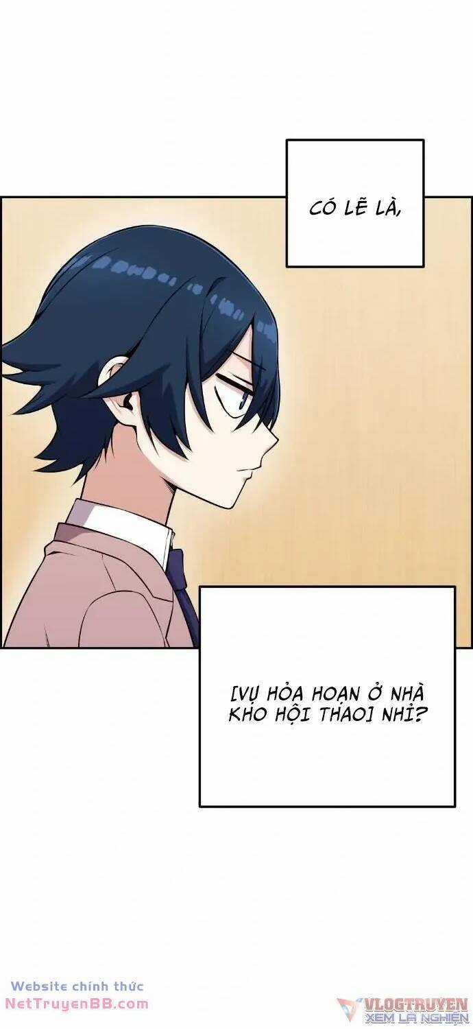 Nhân Vật Webtoon Na Kang Lim Chapter 49 trang 38