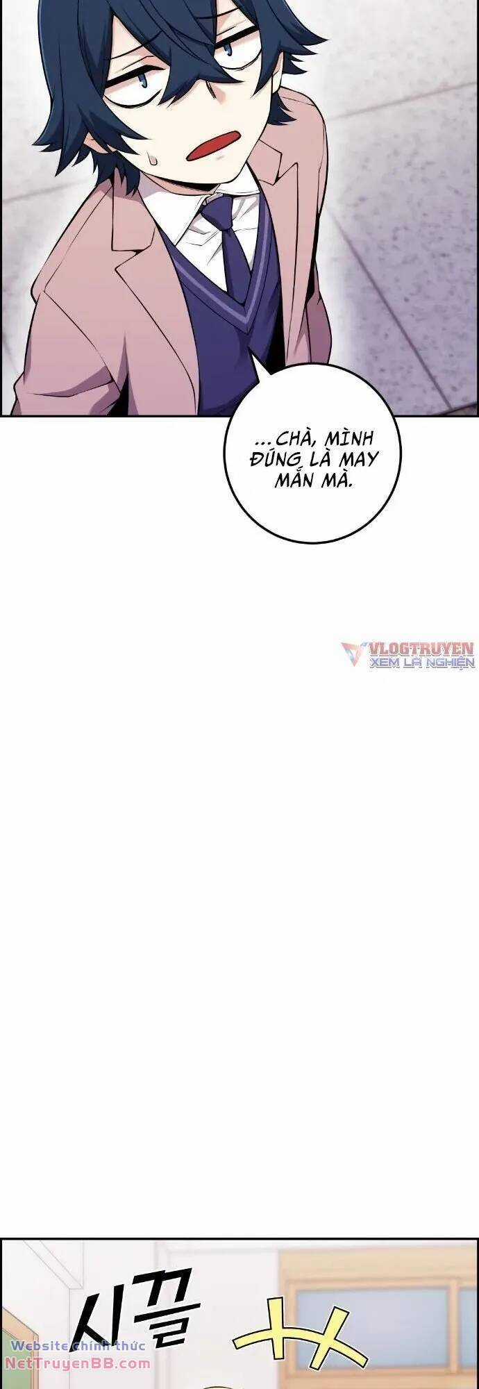 Nhân Vật Webtoon Na Kang Lim Chapter 49 trang 42