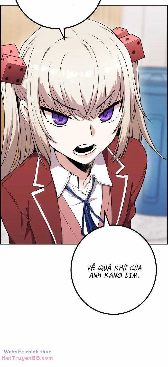 Nhân Vật Webtoon Na Kang Lim Chapter 49 trang 46