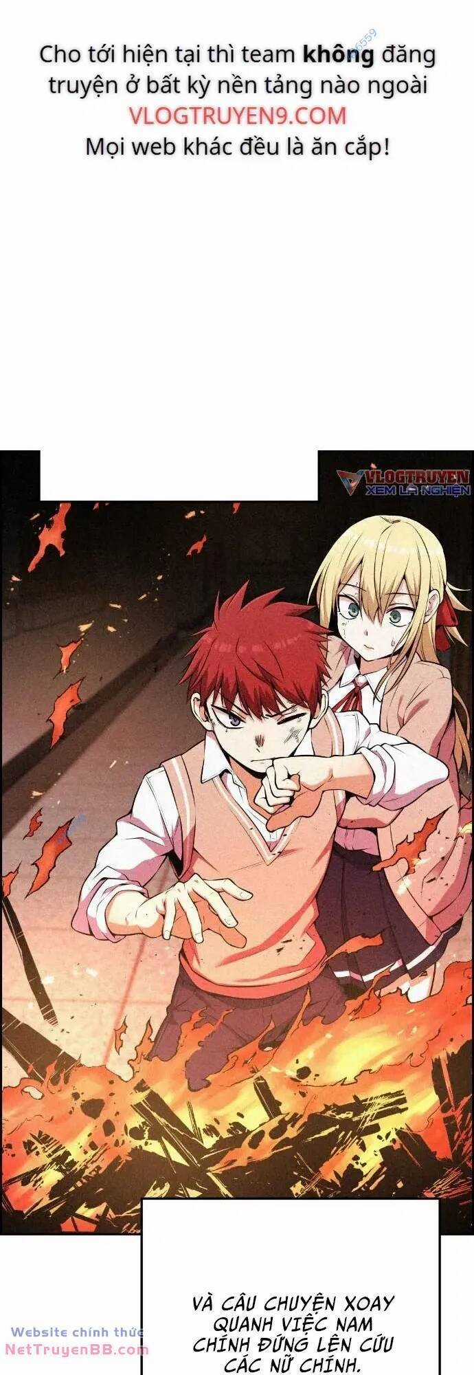 Nhân Vật Webtoon Na Kang Lim Chapter 49 trang 47