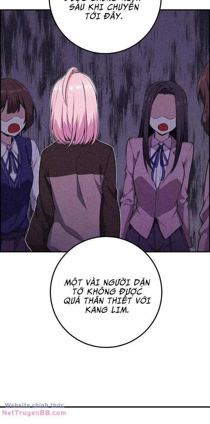 Nhân Vật Webtoon Na Kang Lim Chapter 49 trang 54