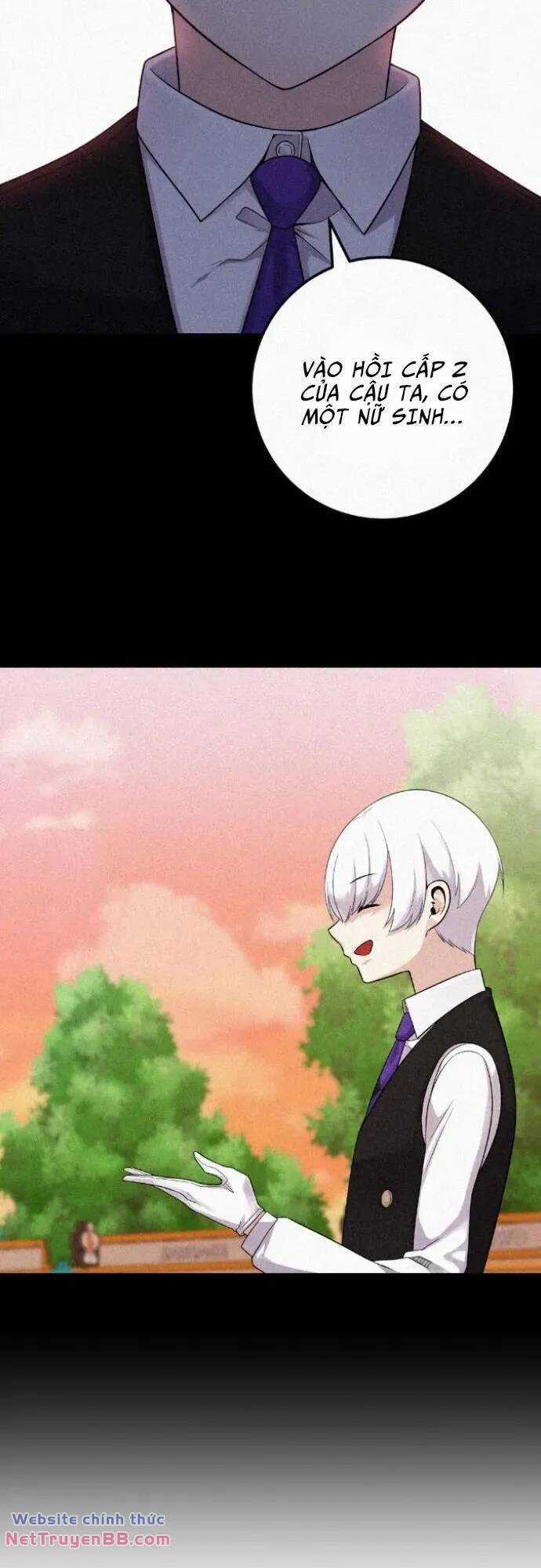 Nhân Vật Webtoon Na Kang Lim Chapter 49 trang 56