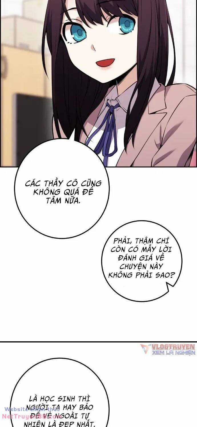 Nhân Vật Webtoon Na Kang Lim Chapter 49 trang 6