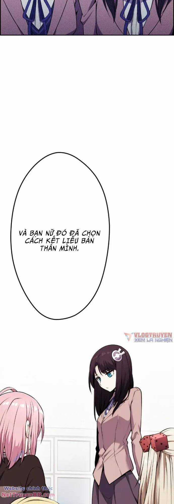 Nhân Vật Webtoon Na Kang Lim Chapter 49 trang 65