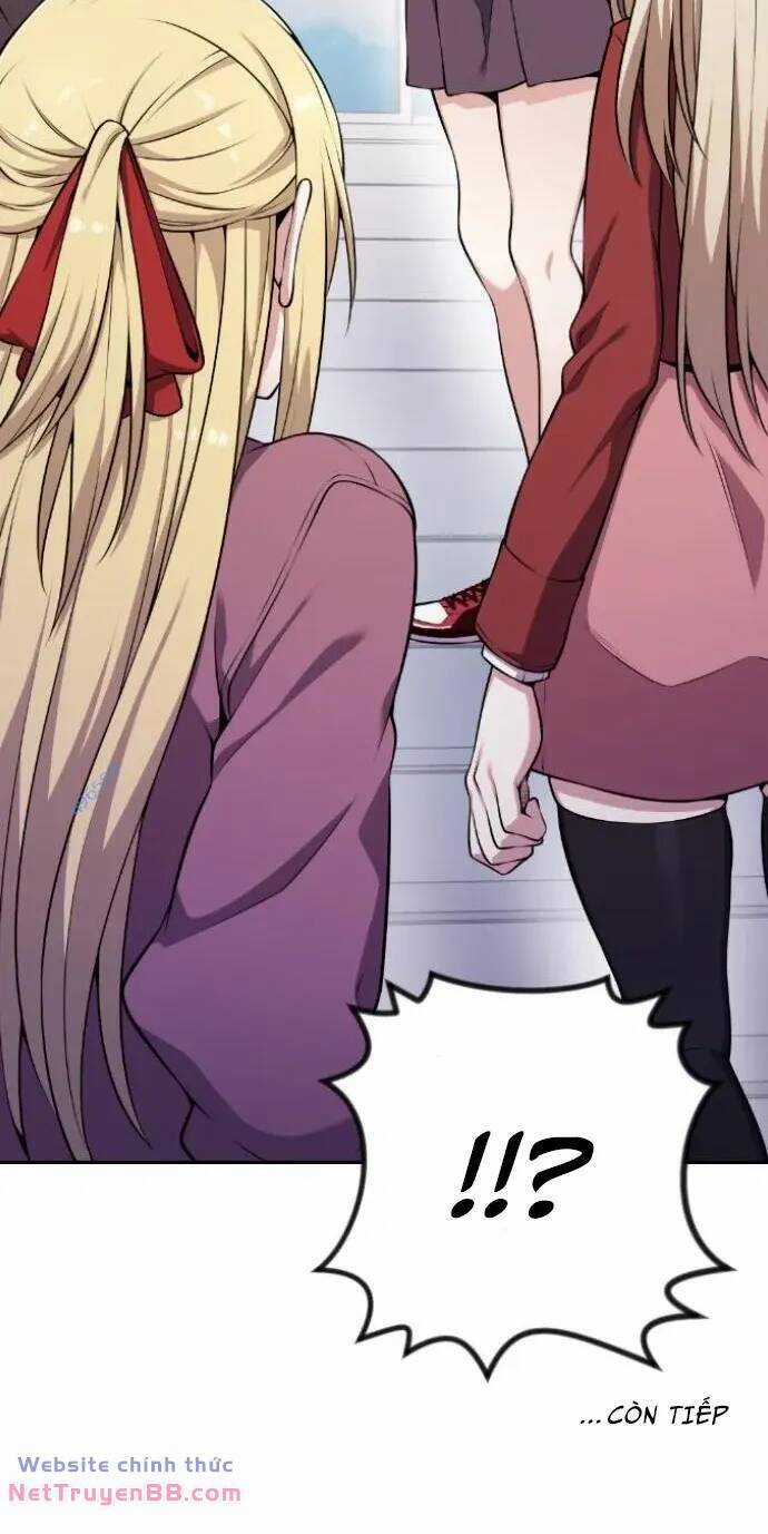 Nhân Vật Webtoon Na Kang Lim Chapter 49 trang 66