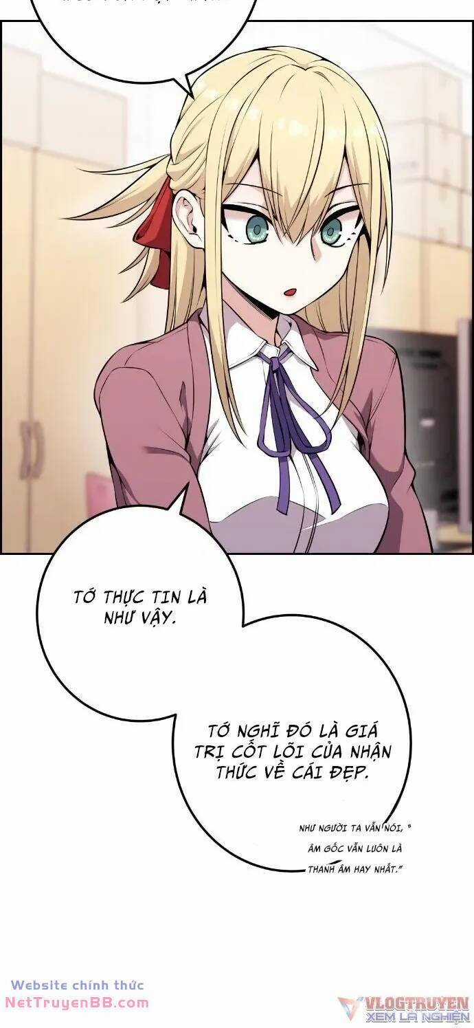 Nhân Vật Webtoon Na Kang Lim Chapter 49 trang 7