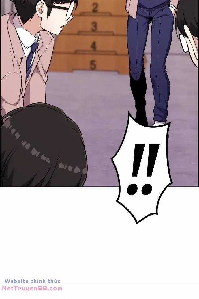 Nhân Vật Webtoon Na Kang Lim Chapter 50 trang 14