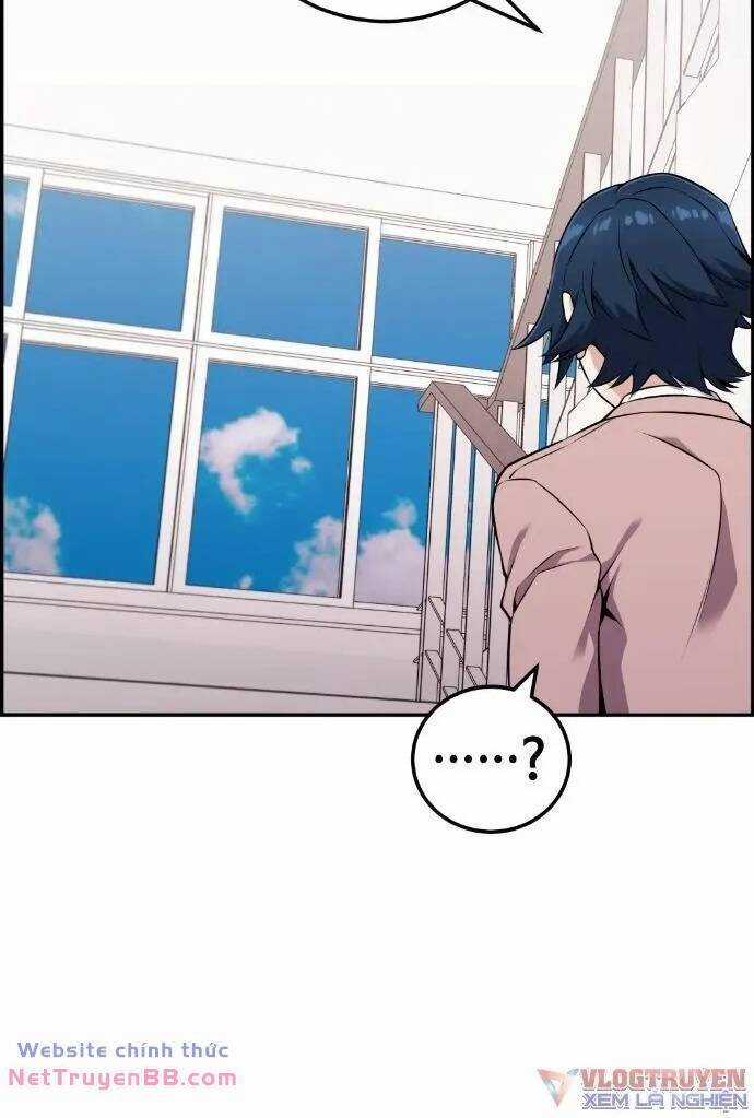 Nhân Vật Webtoon Na Kang Lim Chapter 50 trang 37