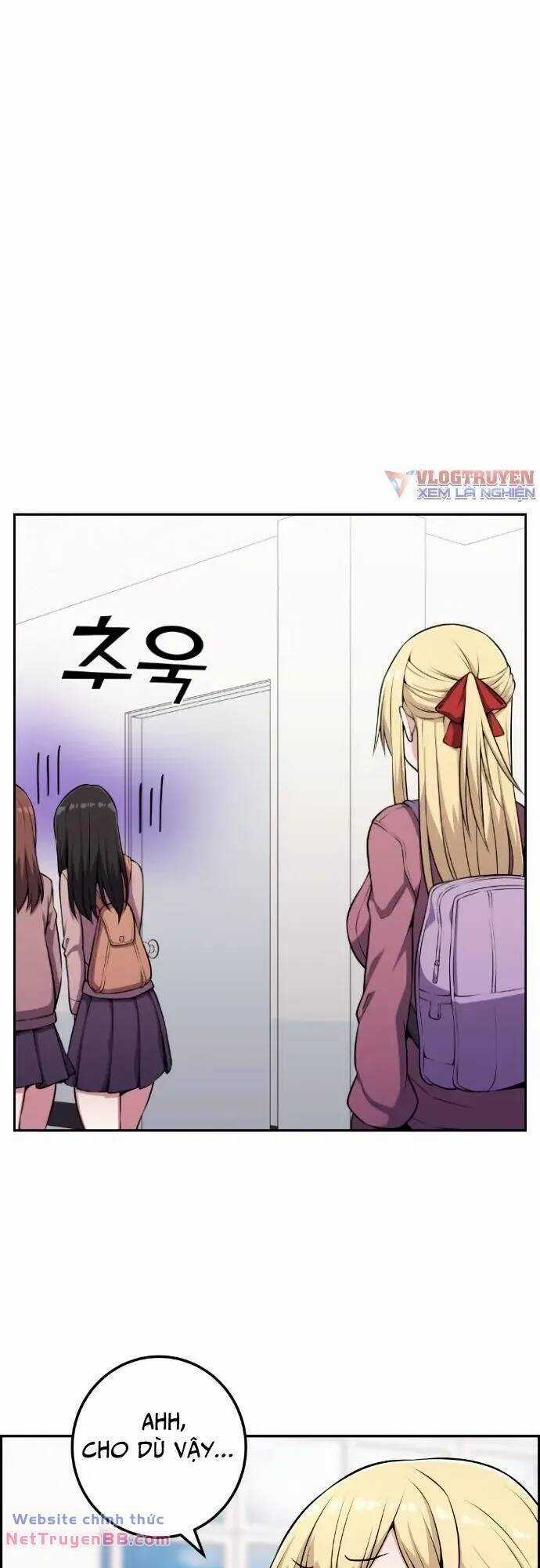 Nhân Vật Webtoon Na Kang Lim Chapter 50 trang 47