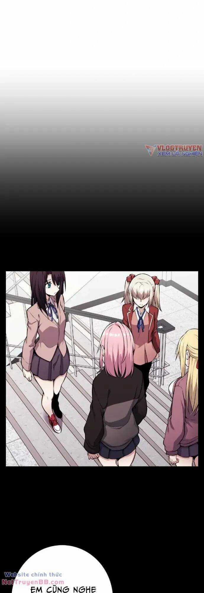 Nhân Vật Webtoon Na Kang Lim Chapter 50 trang 56