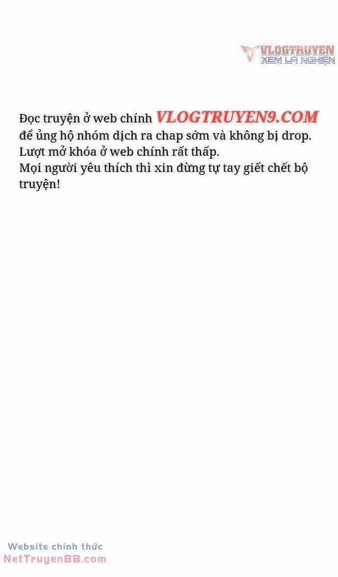 Nhân Vật Webtoon Na Kang Lim Chapter 50 trang 61