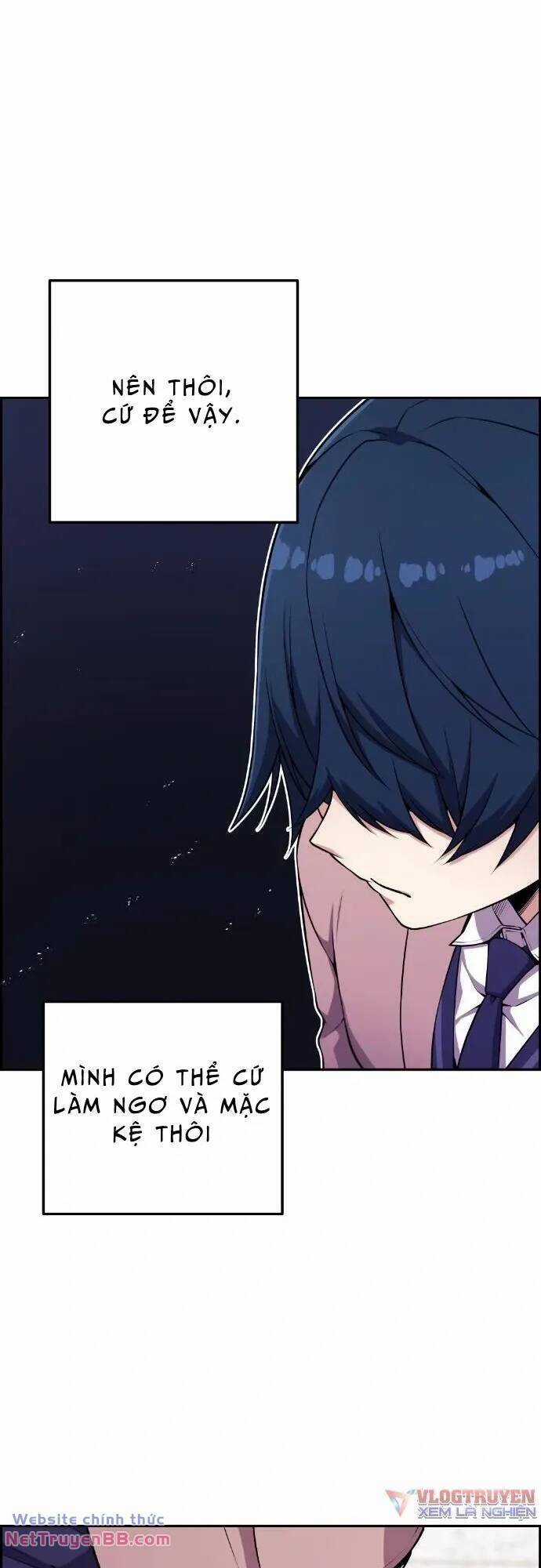 Nhân Vật Webtoon Na Kang Lim Chapter 50 trang 64