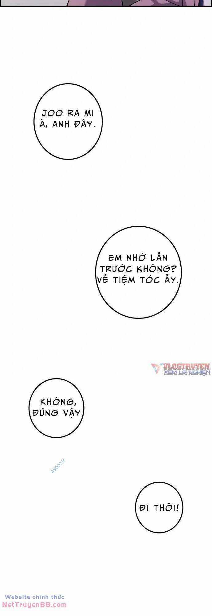 Nhân Vật Webtoon Na Kang Lim Chapter 50 trang 67