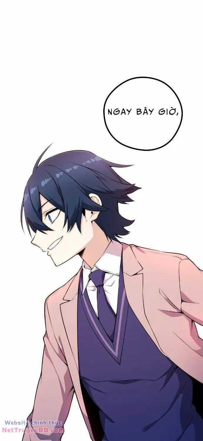 Nhân Vật Webtoon Na Kang Lim Chapter 50 trang 68