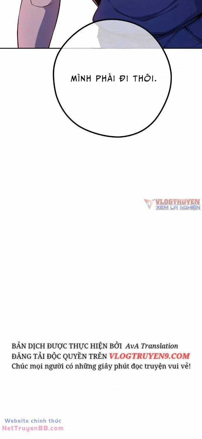 Nhân Vật Webtoon Na Kang Lim Chapter 50 trang 69