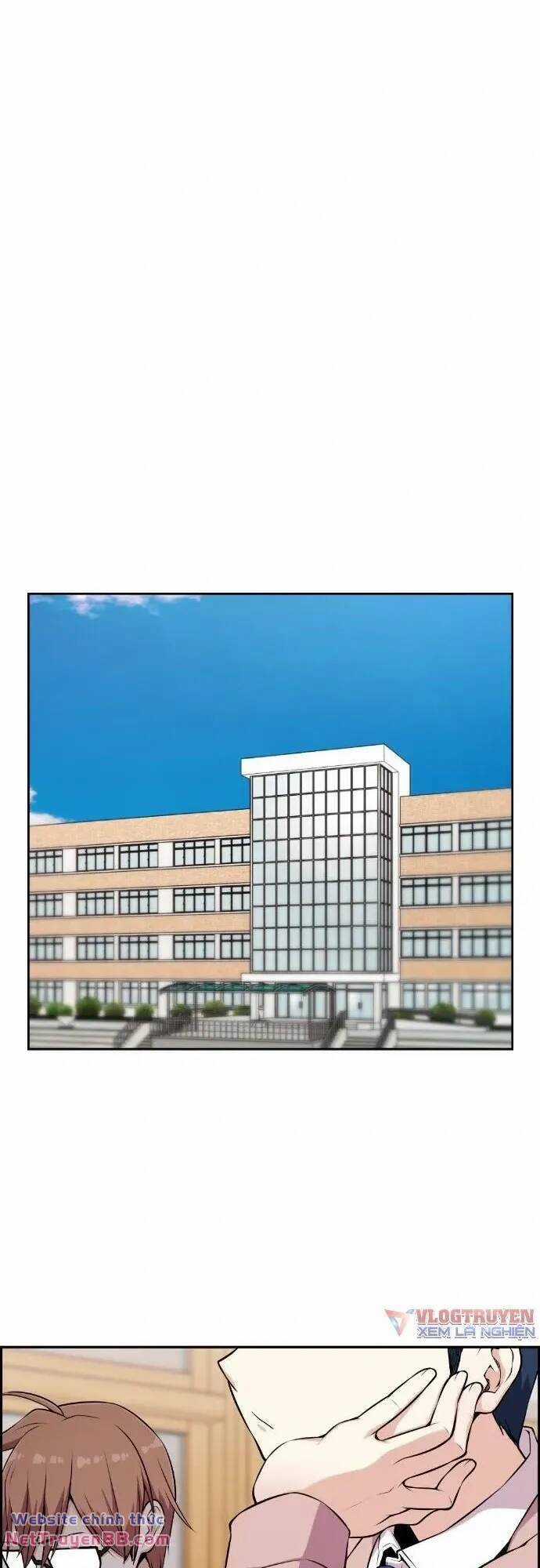 Nhân Vật Webtoon Na Kang Lim Chapter 50 trang 70