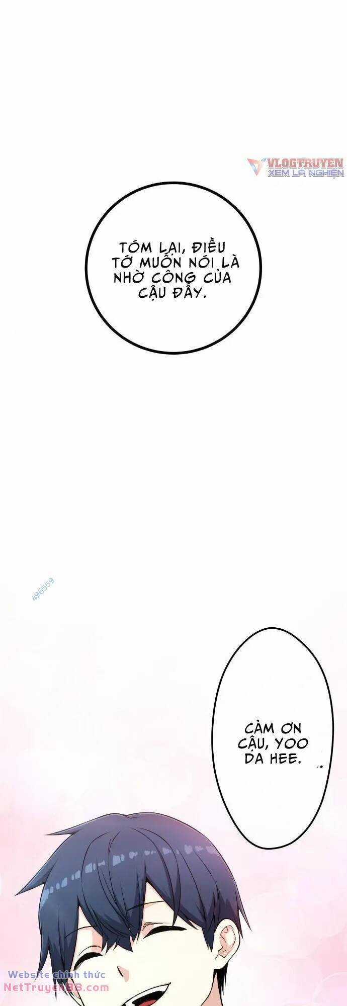 Nhân Vật Webtoon Na Kang Lim Chapter 51 trang 27