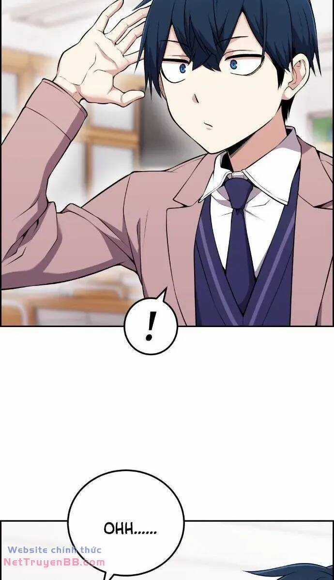 Nhân Vật Webtoon Na Kang Lim Chapter 51 trang 30