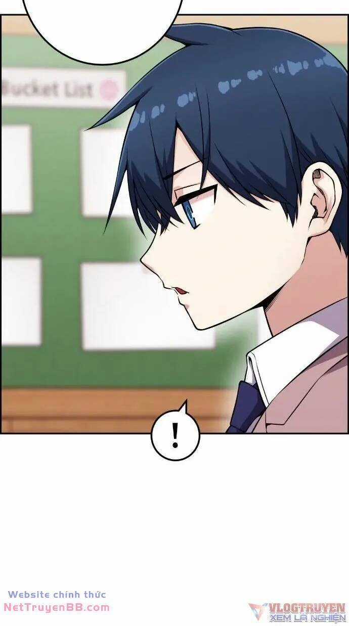 Nhân Vật Webtoon Na Kang Lim Chapter 51 trang 39